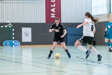 Bild 305 - Frauen Landesmeisterschaft